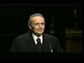 JOSE CARRERAS-MISA CRIOLLA-GLORIA JOSE CARRERAS-MISA CRIOLLA-GLORIA