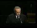 jose carreras misa criolla gloria