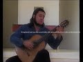 allegro-assai-sonata-3-in-c-maijor-1005-js-bach.html