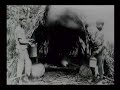 epopéia euclydeacreana parte 2   documentário amazônia