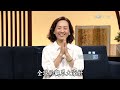 愛上ㄆㄤˋ滋味 第5集 The Bread of Life Ep5 Part 2