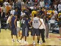 Golden State Warriors Crank That Soulja Boy