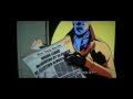 Review of Watchmen The End is Nigh for Xbox 360 by Prot