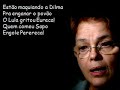 Carnaval2010.flv