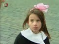 ?esk� soda - P??� z�na