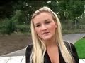 Holly Hollyoake - Newport\