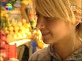 Yemekteyiz 6. hafta Nika ile Yemek Yapmak Bölüm 1 Yemekteyiz 6. hafta Nika ile Yemek Yapmak Bölüm 1