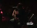 dallas-green-july-black-love-dont-live-here-anymore-.html