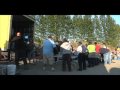 Nickelsville Seattle - Relocation