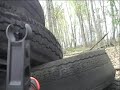 Butler Indiana Airsoft Butler Indiana Airsoft