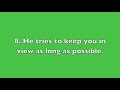 Click here to watch this video 20 ways you know a guy likes you .m4v
