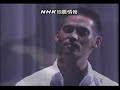 ??? - ?? [Ieji Acoustic Version]