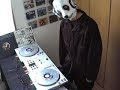 T.I. VS Harehare yukai T.I. VS Harehare yukai