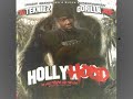 hood nigga remix