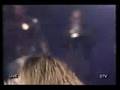 Aster Aweke performing live‚ the Ethiopian Millenium party 3