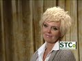 STCtv 2011. Interview