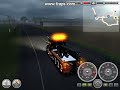 Hard Truck 18 Wheels of Steel Haulin'