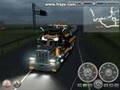 Hard Truck