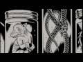 videos de Fear(s) of the Dark (Trailer)