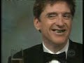 Craig Ferguson Auditions for James Bond Craig Ferguson Auditions for James Bond