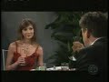 Craig ferguson auditions for james bond