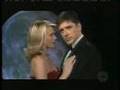 Craig-Ferguson-Audit
