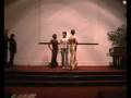 videos de Lifehouse - Everything
