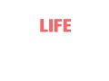 LIFE As Seen by Pat Trailer