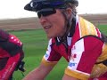 Windy Prairie - Sears National Kids Cancer Ride