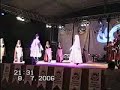 ASEMEZ GAFE (solo)