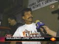 LOPEZ DORIGA 