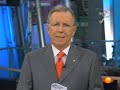 LOPEZ DORIGA \"muere la CANACA osea el hijo del papa\" LOPEZ DORIGA \"muere la CANACA osea el hijo del papa\"