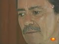LOPEZ DORIGA 