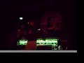 3D - Jaguar -