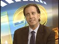 How to Manage a Tough Boss: Keith Rosen Interviewed On News12 How to Manage a Tough Boss: Keith Rosen Interviewed On News12