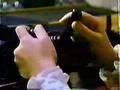 Discover-Atari-1
