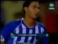 Ricardo Quaresma