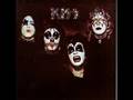 Nothin' To Lose by Kiss