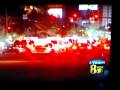 videos de La Vegas Cabbies Strip Club War!