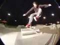 Locals Only