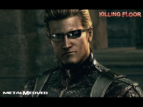 YouTube Трейлер