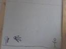 wite board 2 story abcdef abc !? va!? eller så rart wite board 2 story abcdef abc !? va!? eller så rart