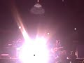 The Verve - \"Weeping WIllow,\" Live at Coachella 2008