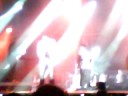 CRAIG DAVID LISBON 2008 - WALKING AWAY CRAIG DAVID LISBON 2008 - WALKING AWAY