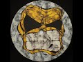 The Stunned Guys -  M.F.M.F. (DJ Isaac Rmx) [TRAX 9704]