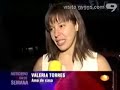 desnudos en el zocalo