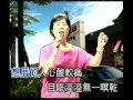 全民卡拉OK/綜藝演秀[現場同...