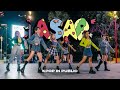 STAYC(스테이씨) -'ASAP' | Dance Cover // VIRTUE