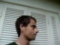 ubatuba 326.MOV