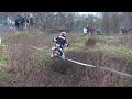 Dutch Enduro Enter 2007